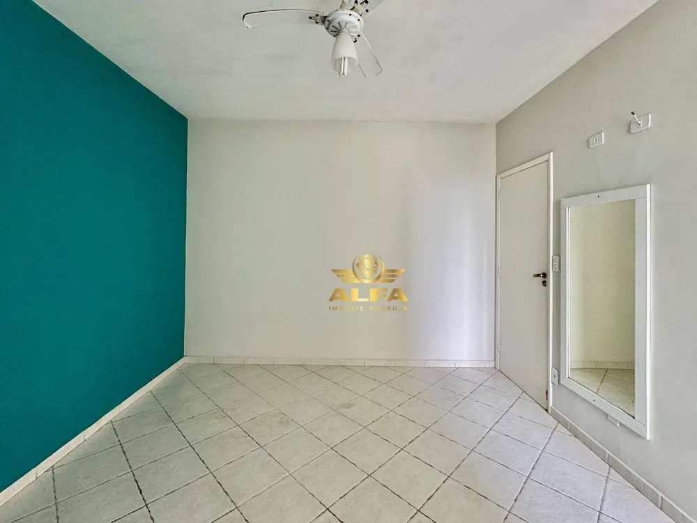 Apartamento, 2 quartos, 90 m² - Foto 9