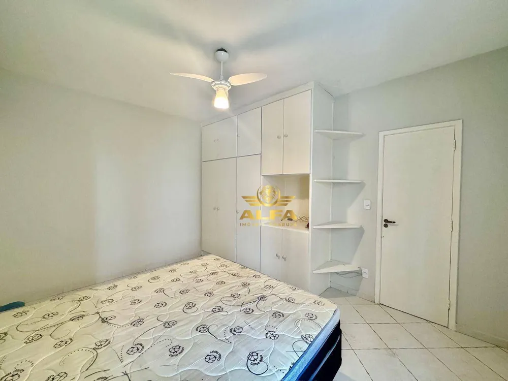 Apartamento, 2 quartos, 90 m² - Foto 4