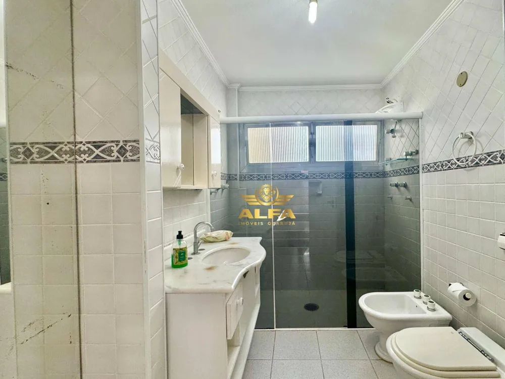 Apartamento, 2 quartos, 90 m² - Foto 5