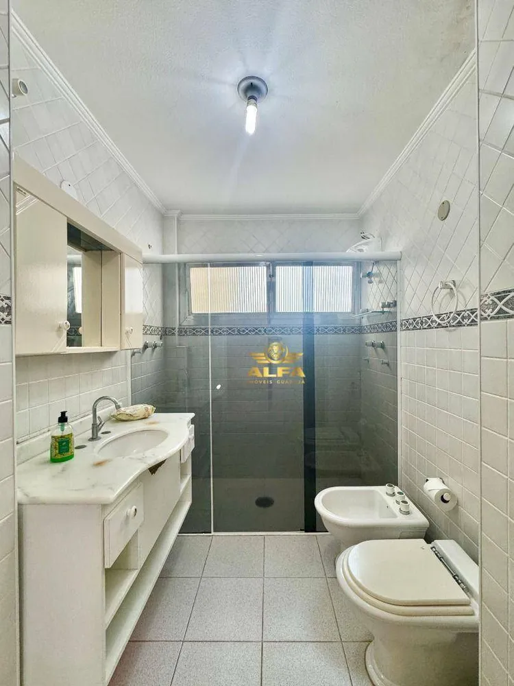Apartamento, 2 quartos, 90 m² - Foto 6