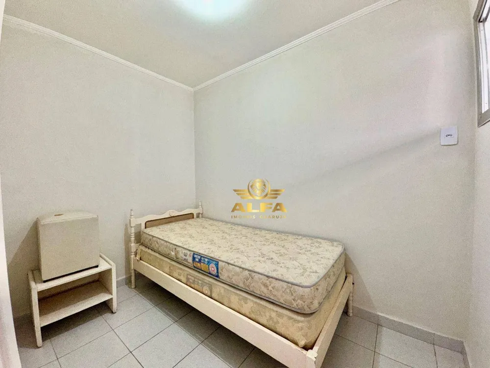 Apartamento, 2 quartos, 90 m² - Foto 11