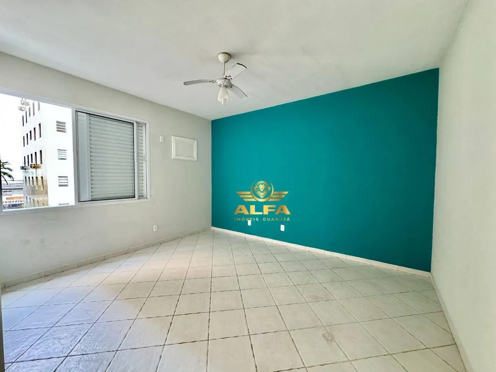 Apartamento, 2 quartos, 90 m² - Foto 7