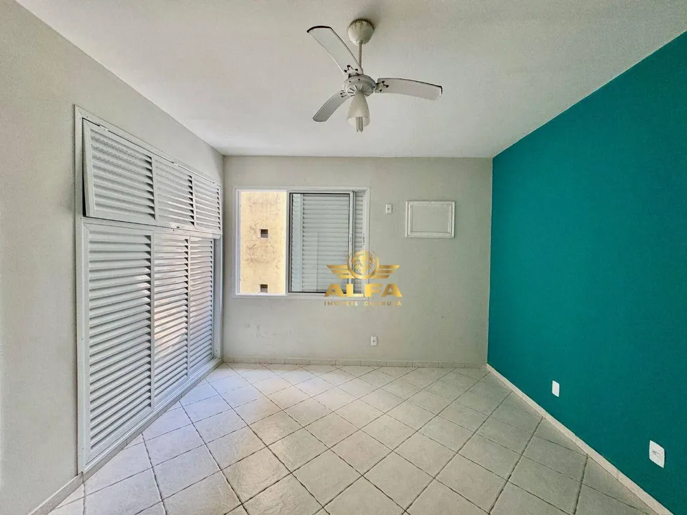 Apartamento, 2 quartos, 90 m² - Foto 8