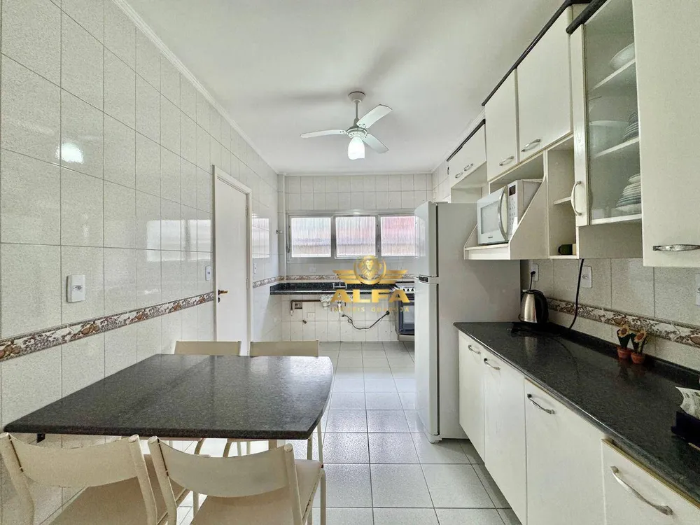 Apartamento, 2 quartos, 90 m² - Foto 10