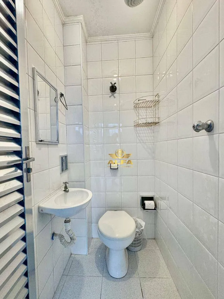 Apartamento, 2 quartos, 90 m² - Foto 12