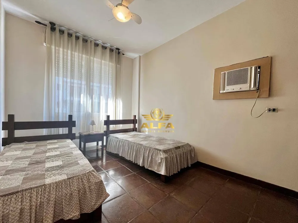 Apartamento, 3 quartos, 158 m² - Foto 5