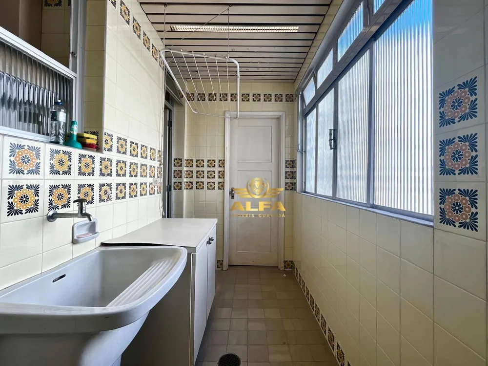 Apartamento, 3 quartos, 158 m² - Foto 10