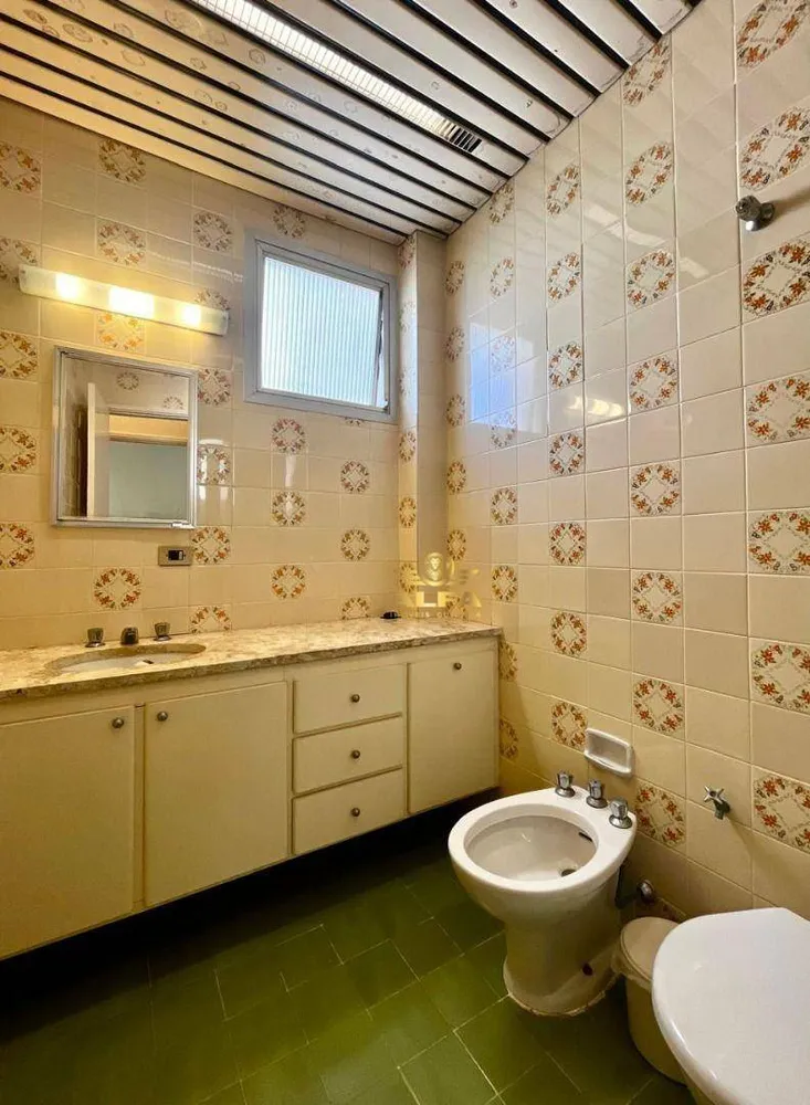 Apartamento, 3 quartos, 158 m² - Foto 12
