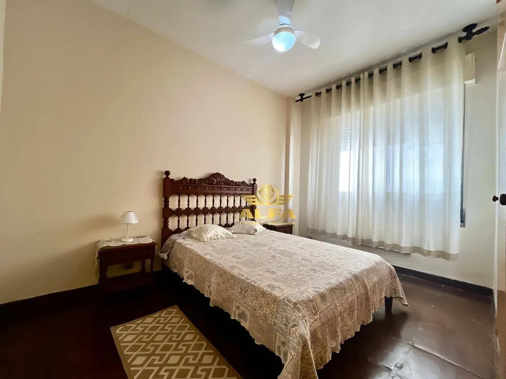 Apartamento, 3 quartos, 158 m² - Foto 6