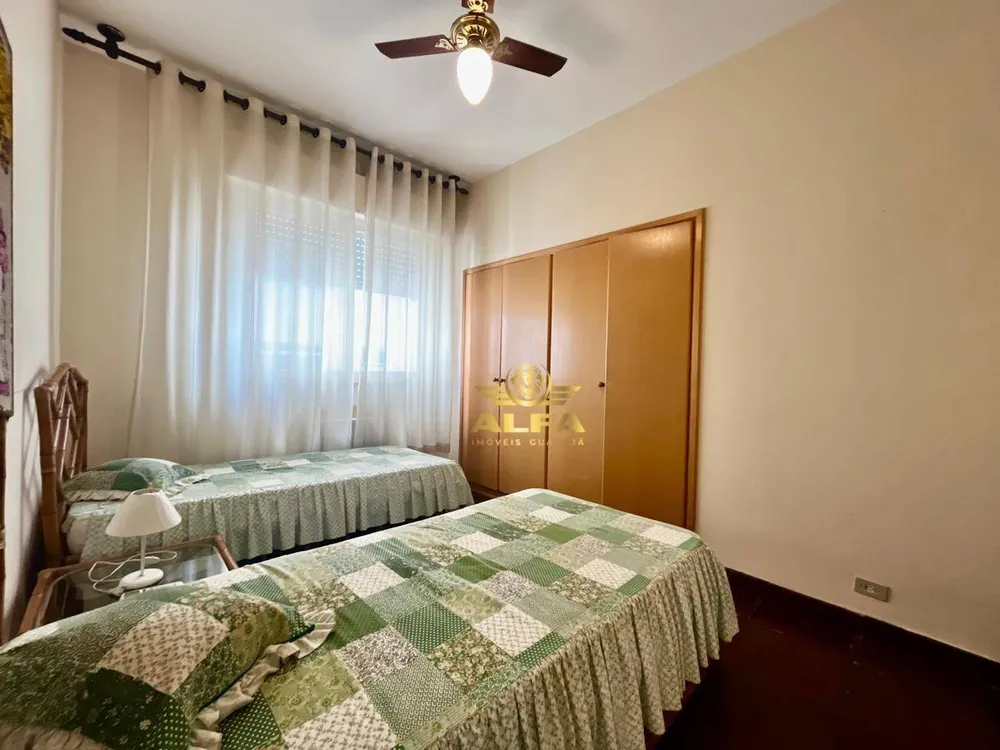 Apartamento, 3 quartos, 158 m² - Foto 7