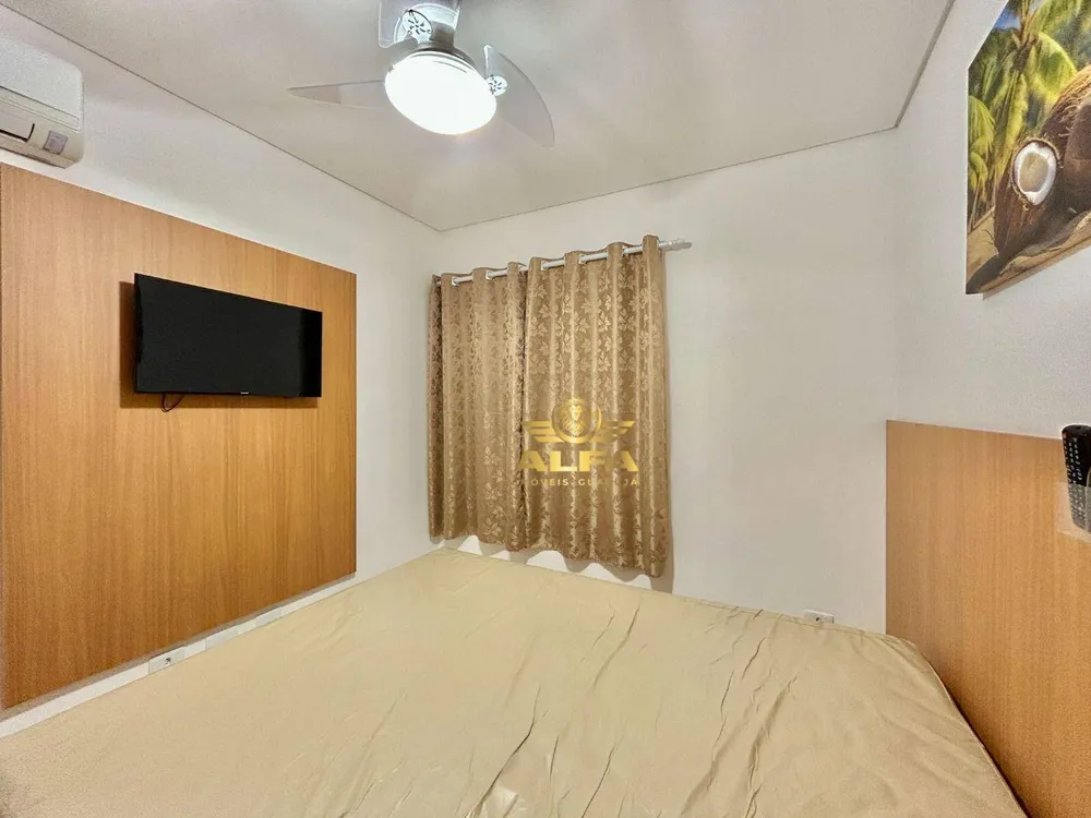 Apartamento, 3 quartos, 130 m² - Foto 8