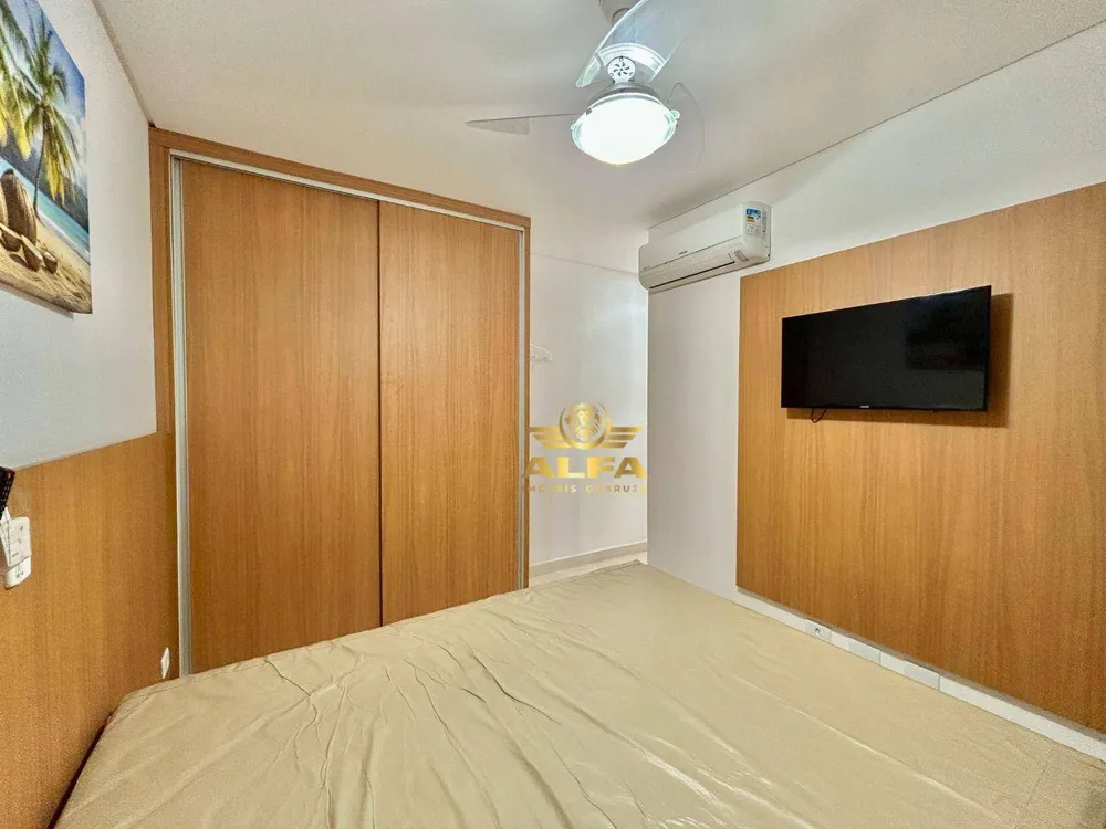 Apartamento, 3 quartos, 130 m² - Foto 5