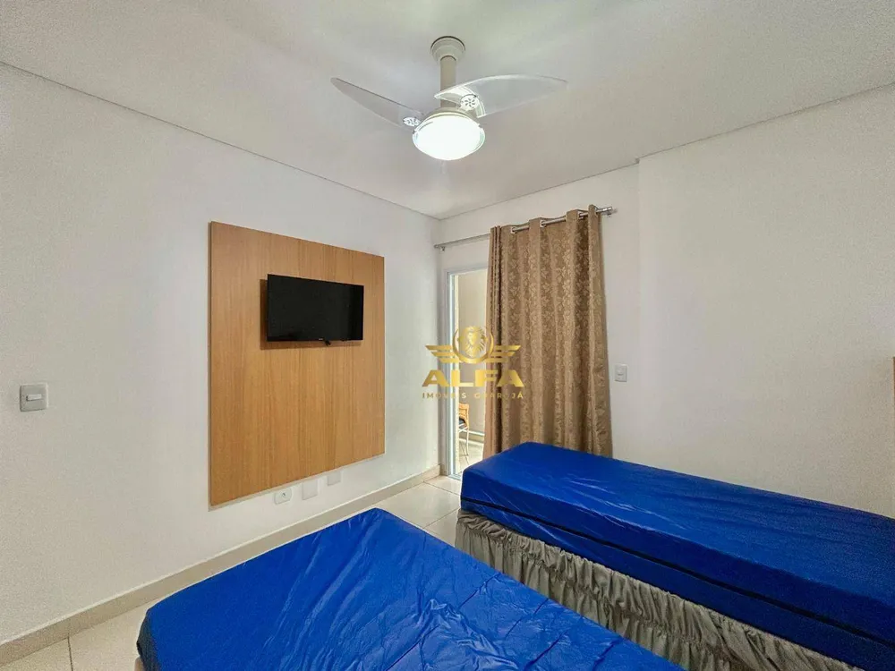Apartamento, 3 quartos, 130 m² - Foto 6