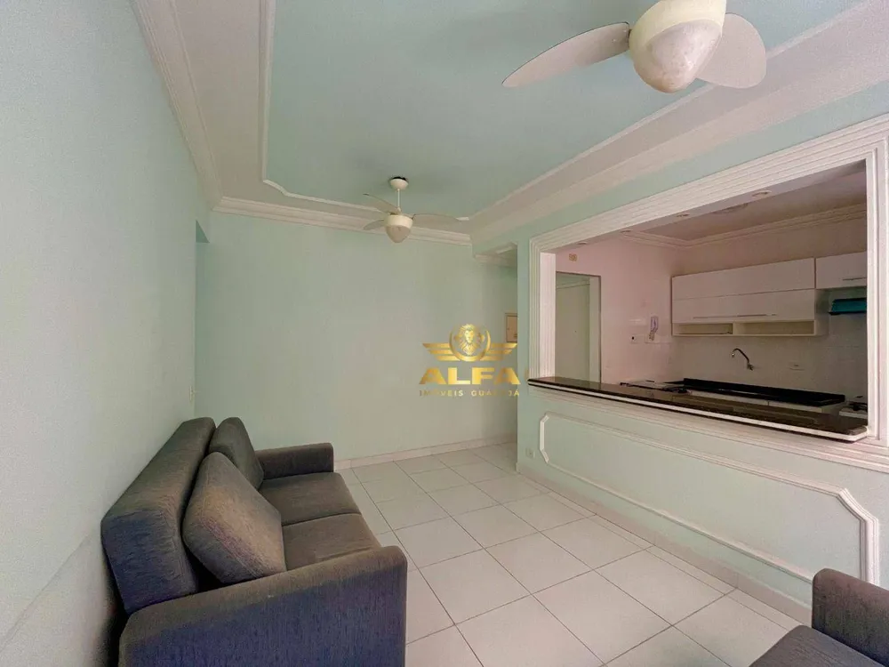 Apartamento, 2 quartos, 65 m² - Foto 4