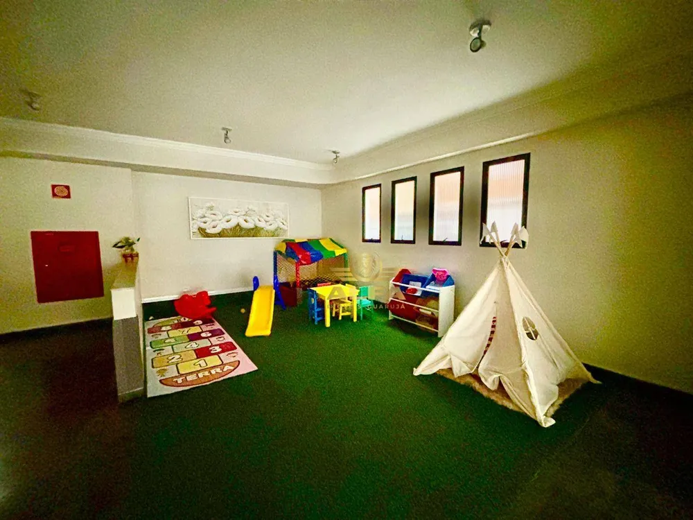 Apartamento, 2 quartos, 65 m² - Foto 8