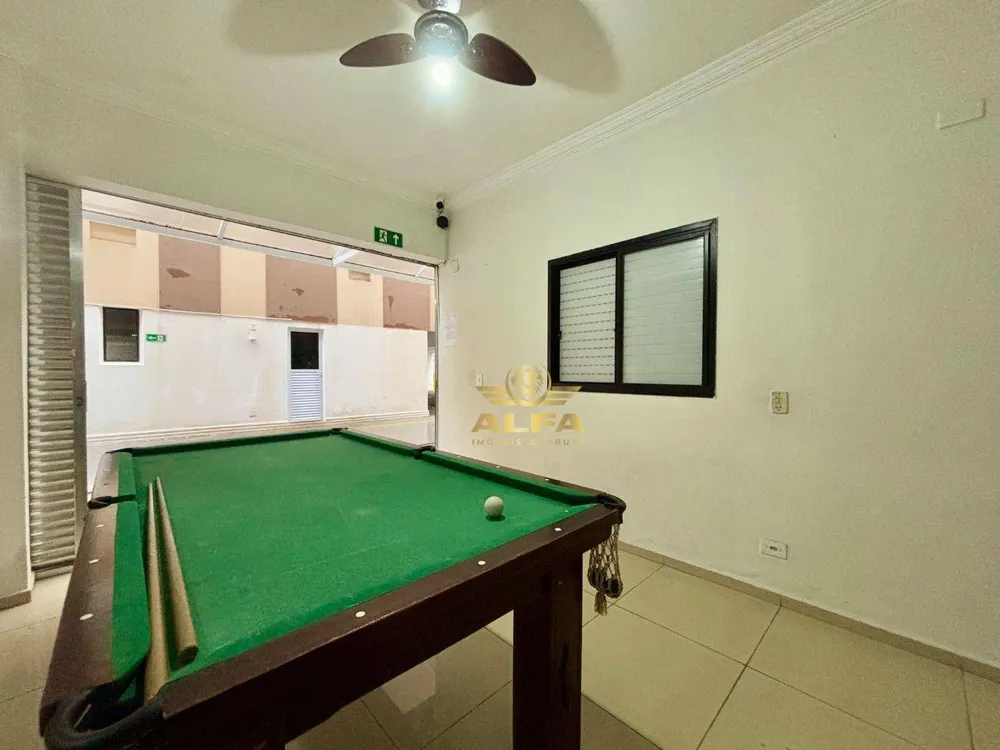 Apartamento, 2 quartos, 65 m² - Foto 7