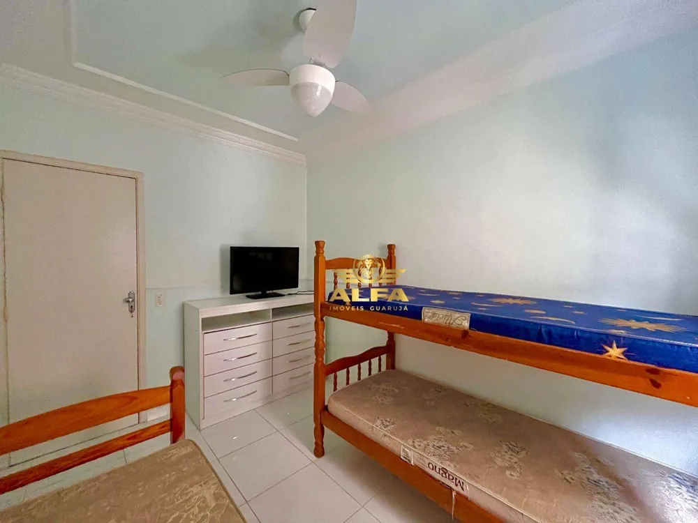 Apartamento, 2 quartos, 65 m² - Foto 6