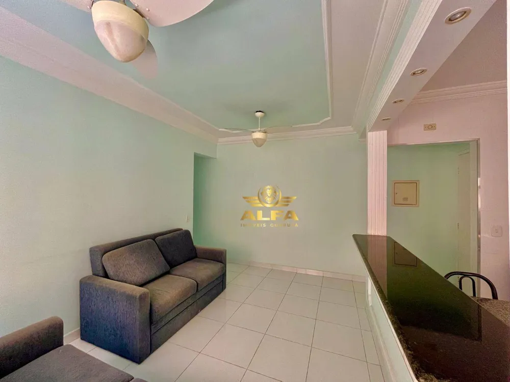 Apartamento, 2 quartos, 65 m² - Foto 3