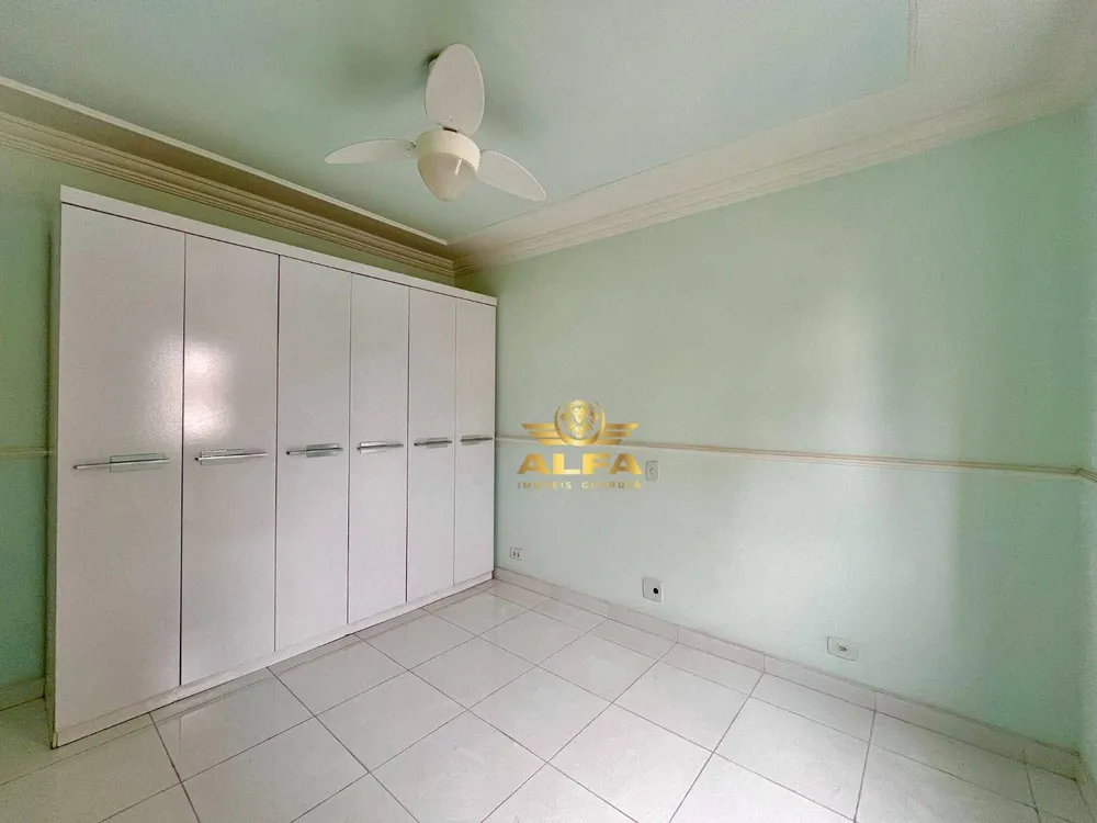 Apartamento, 2 quartos, 65 m² - Foto 5