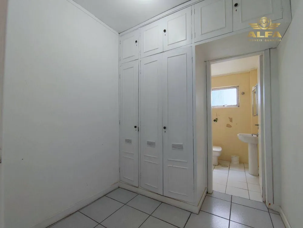Apartamento, 3 quartos, 185 m² - Foto 2