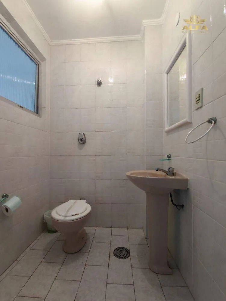 Apartamento, 3 quartos, 185 m² - Foto 3
