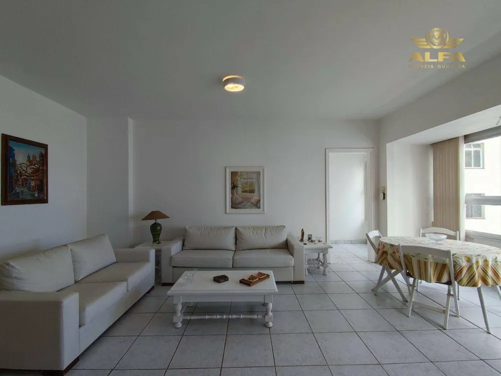 Apartamento, 3 quartos, 185 m² - Foto 4