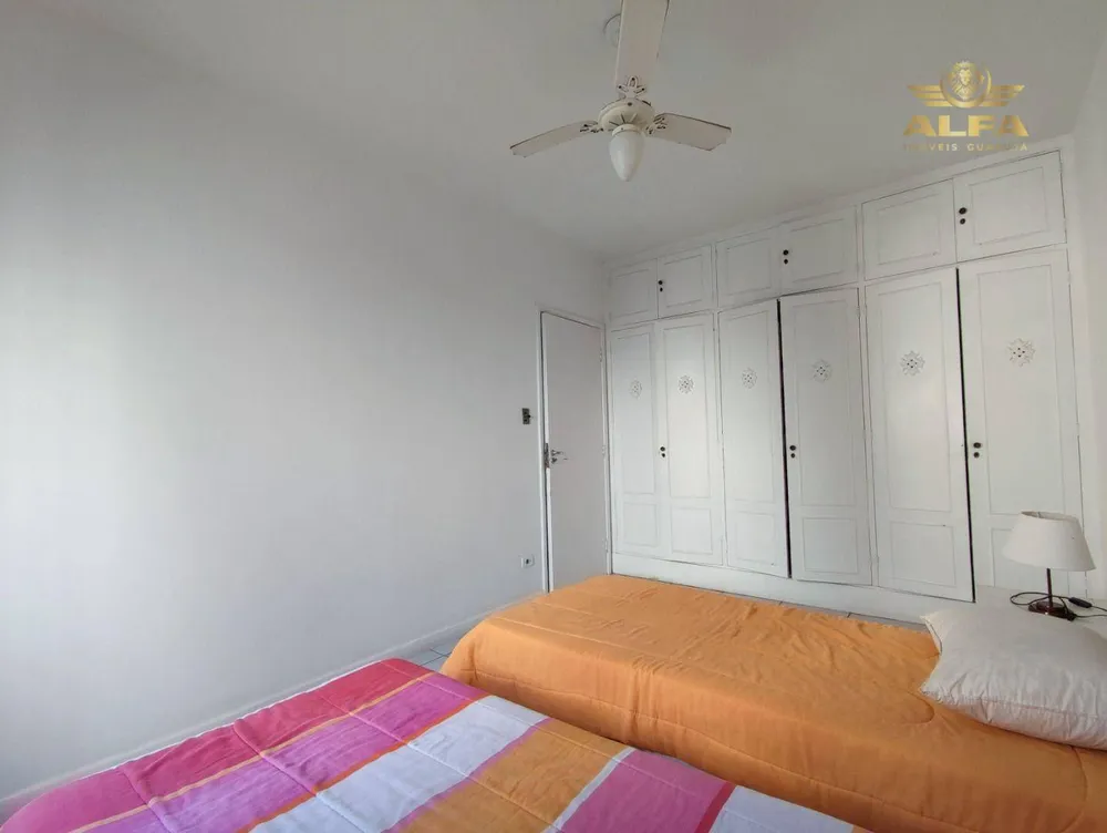 Apartamento, 3 quartos, 185 m² - Foto 7