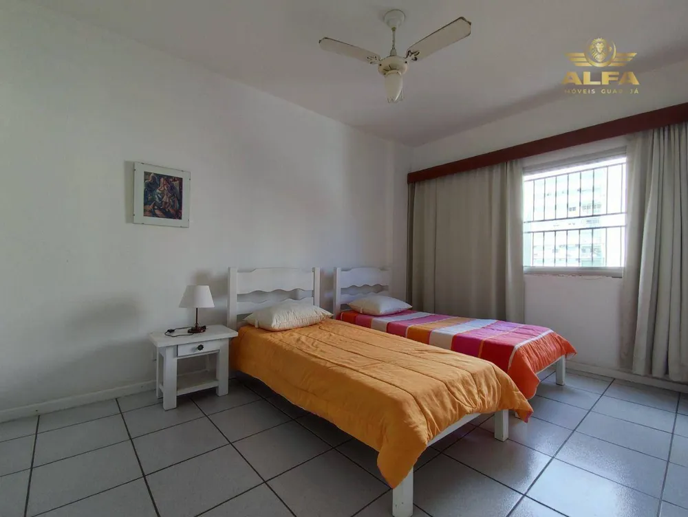 Apartamento, 3 quartos, 185 m² - Foto 6