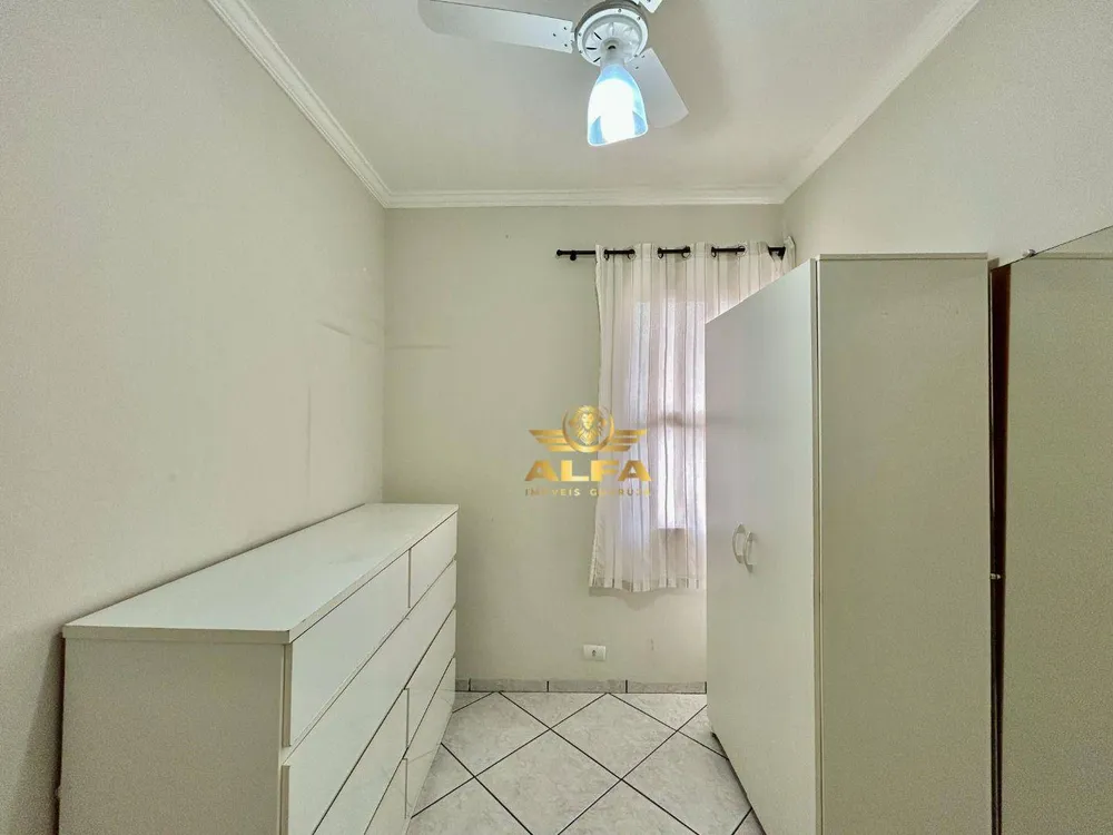 Apartamento, 3 quartos, 80 m² - Foto 8