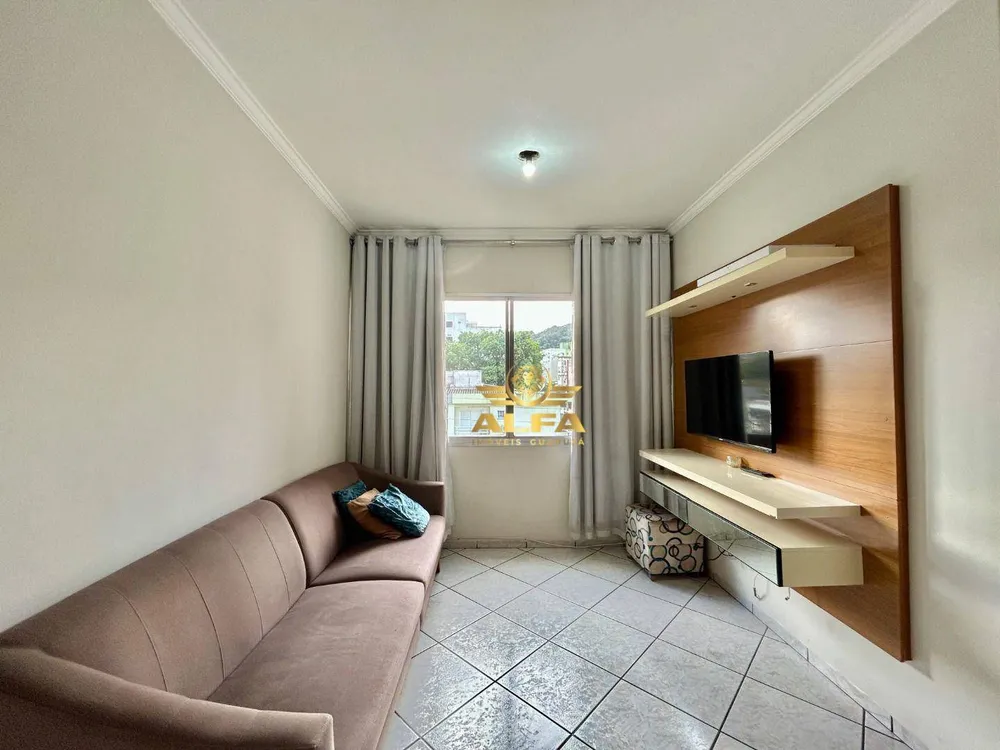 Apartamento, 3 quartos, 80 m² - Foto 3