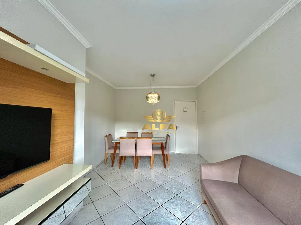 Apartamento, 3 quartos, 80 m² - Foto 4
