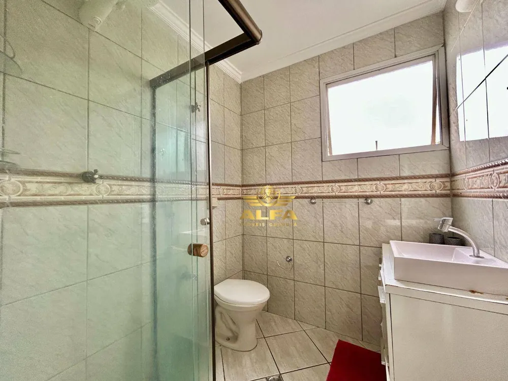 Apartamento, 3 quartos, 80 m² - Foto 6