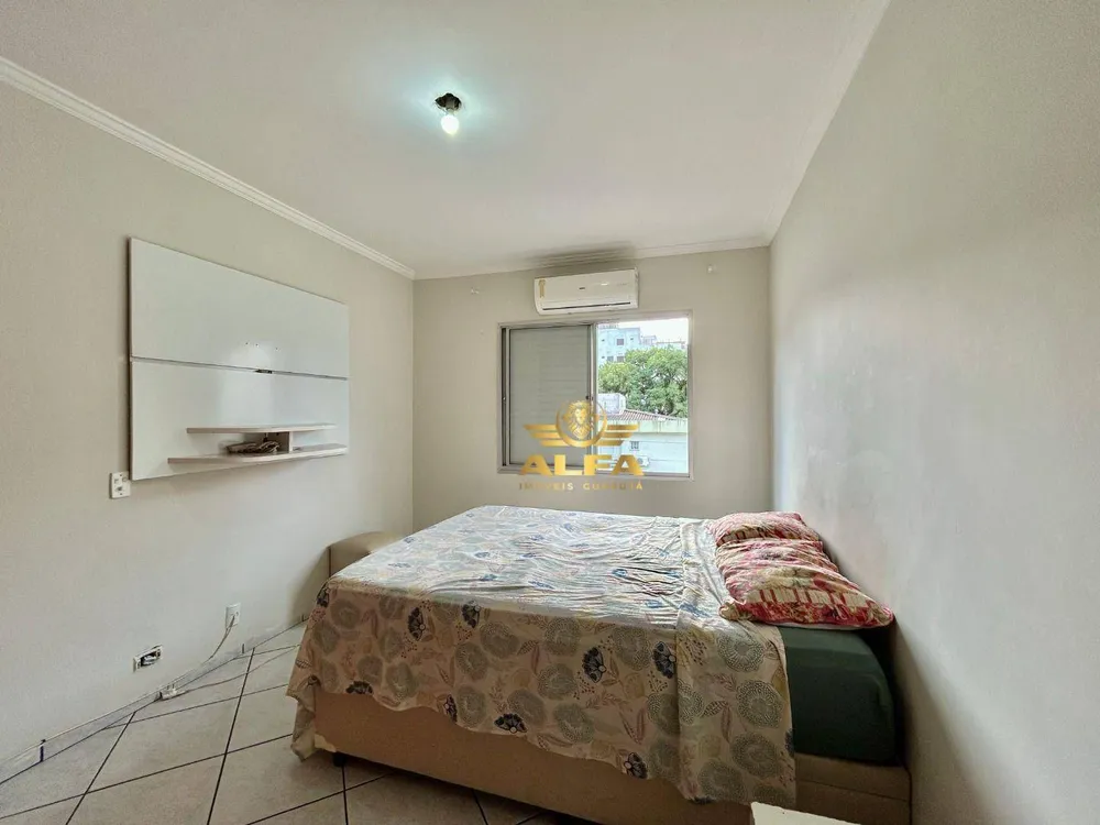 Apartamento, 3 quartos, 80 m² - Foto 7