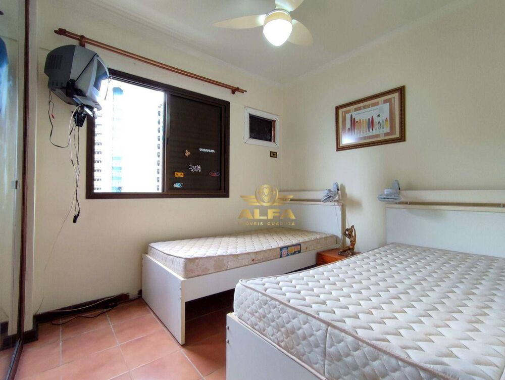 Apartamento, 2 quartos, 100 m² - Foto 12