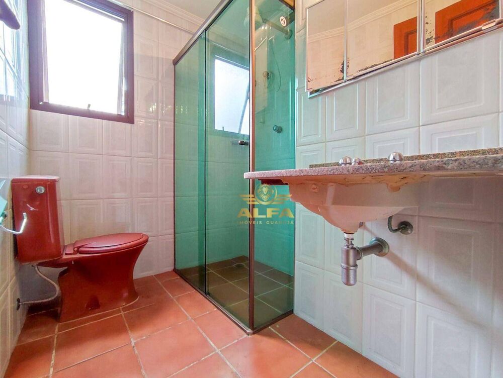 Apartamento, 2 quartos, 100 m² - Foto 14