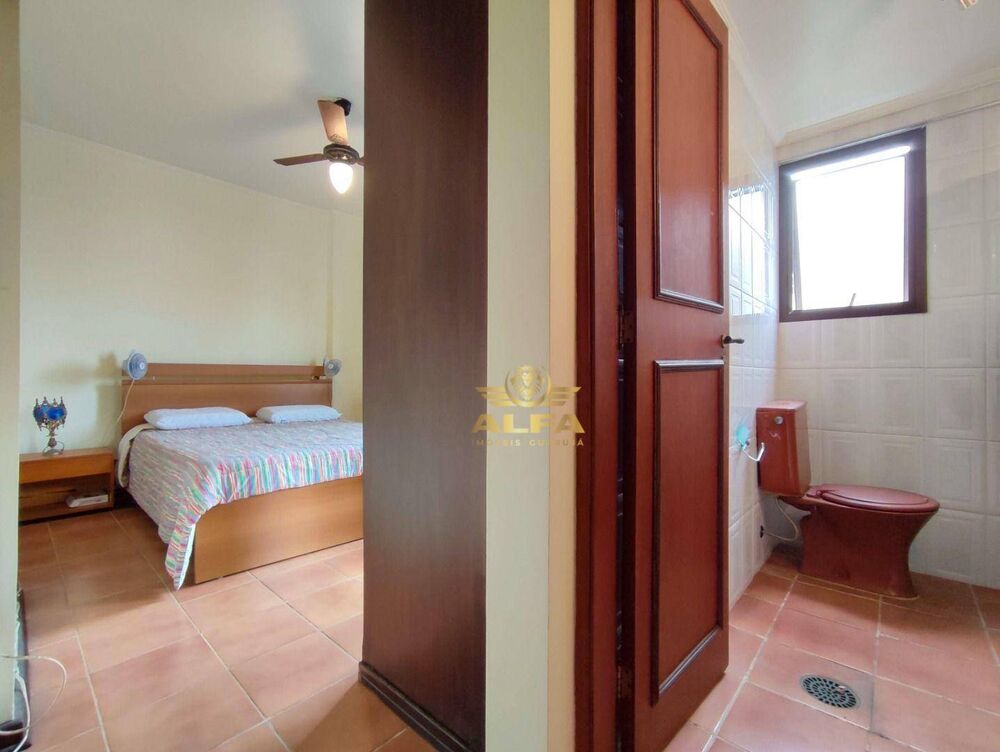 Apartamento, 2 quartos, 100 m² - Foto 9