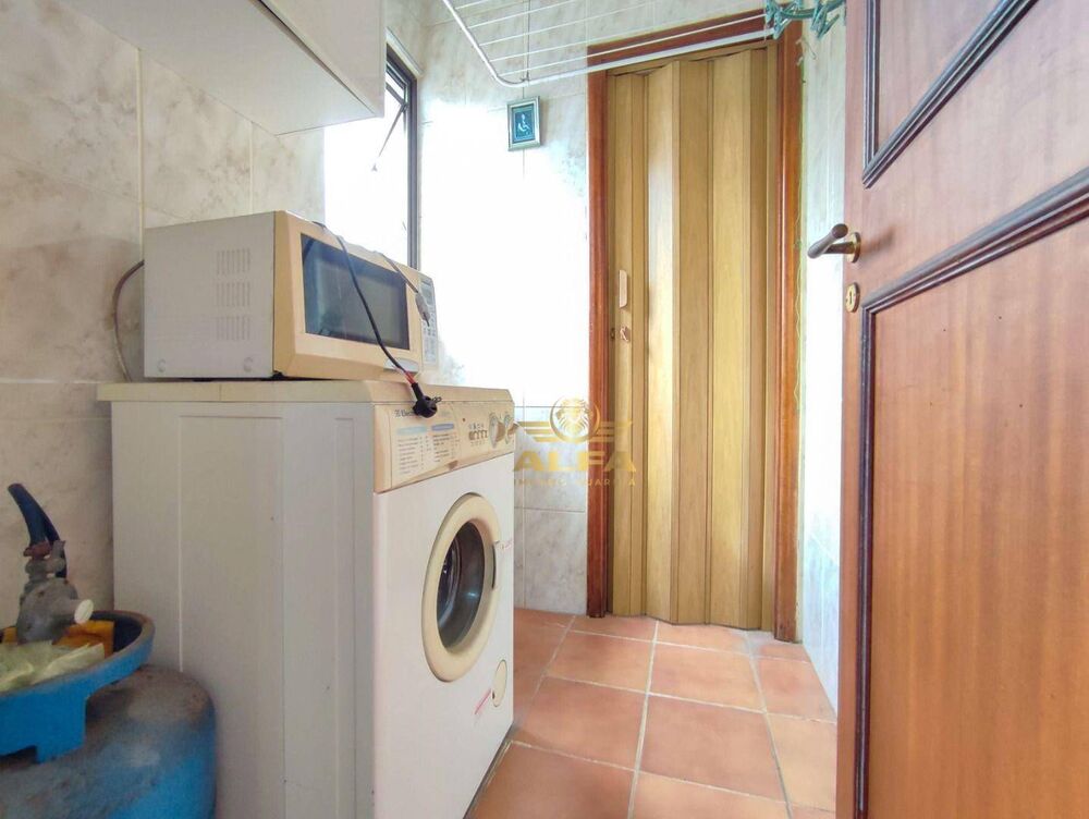 Apartamento, 2 quartos, 100 m² - Foto 13