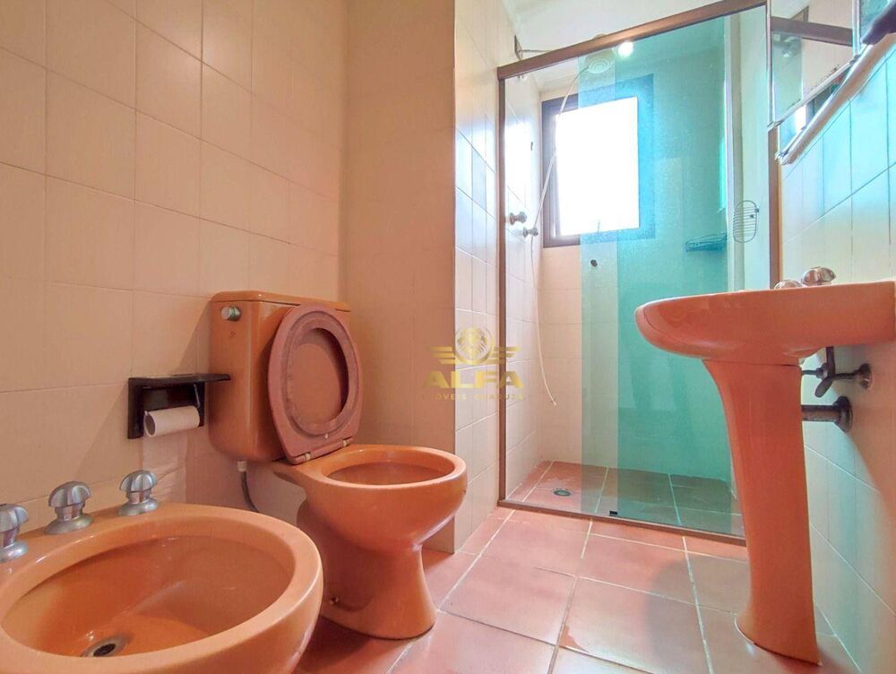 Apartamento, 2 quartos, 100 m² - Foto 10