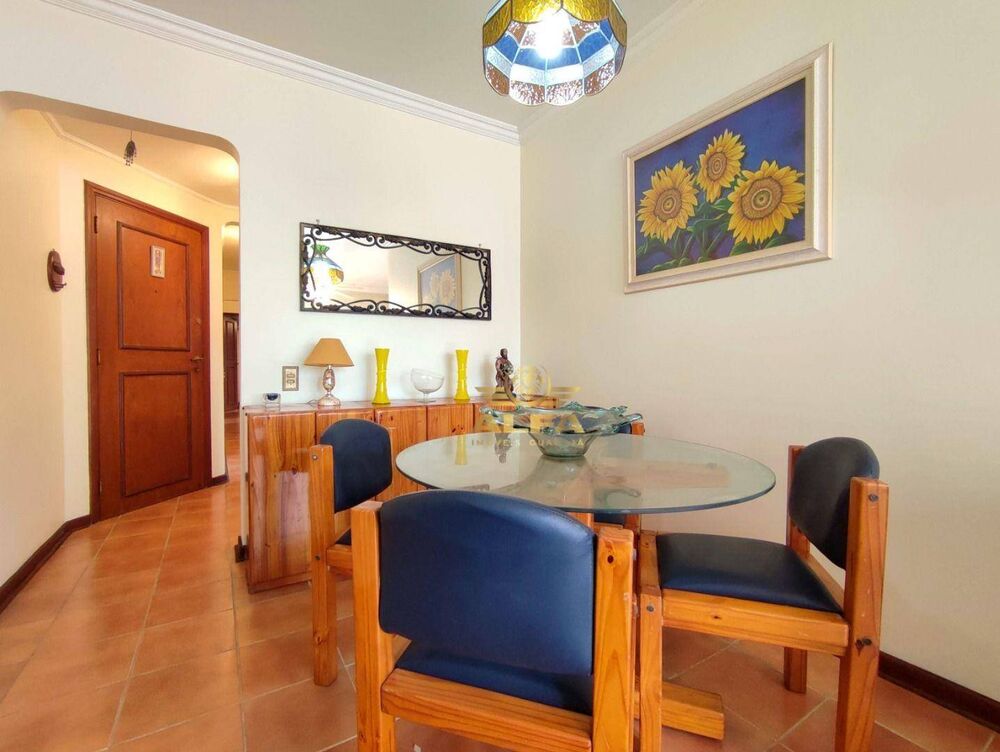 Apartamento, 2 quartos, 100 m² - Foto 15
