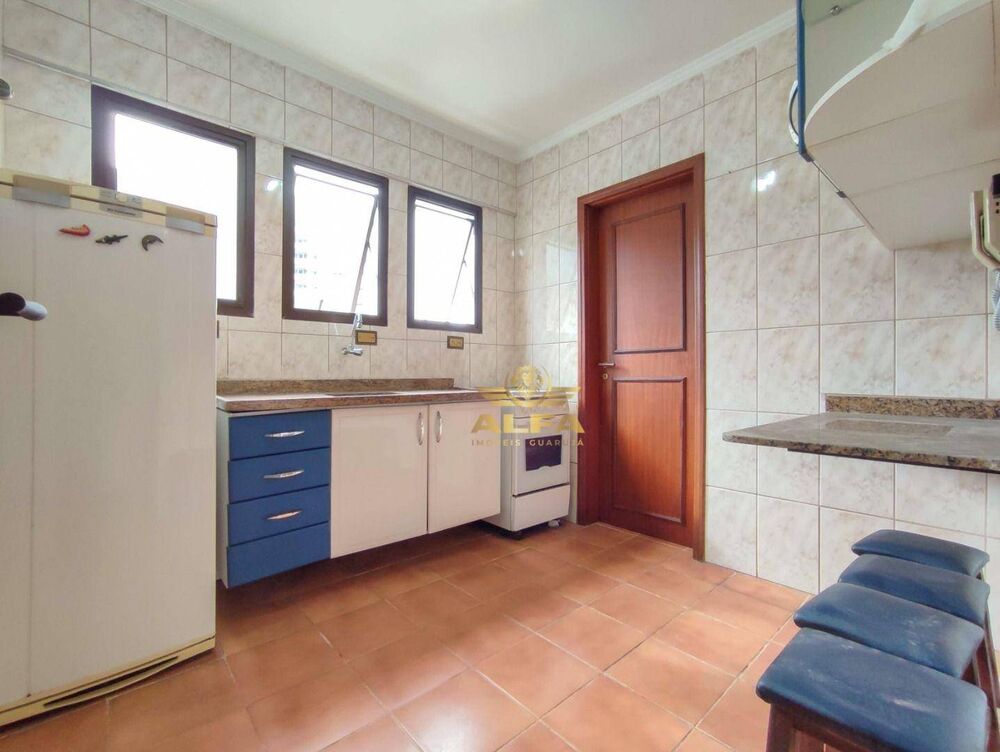 Apartamento, 2 quartos, 100 m² - Foto 8