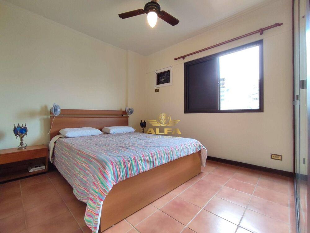 Apartamento, 2 quartos, 100 m² - Foto 4