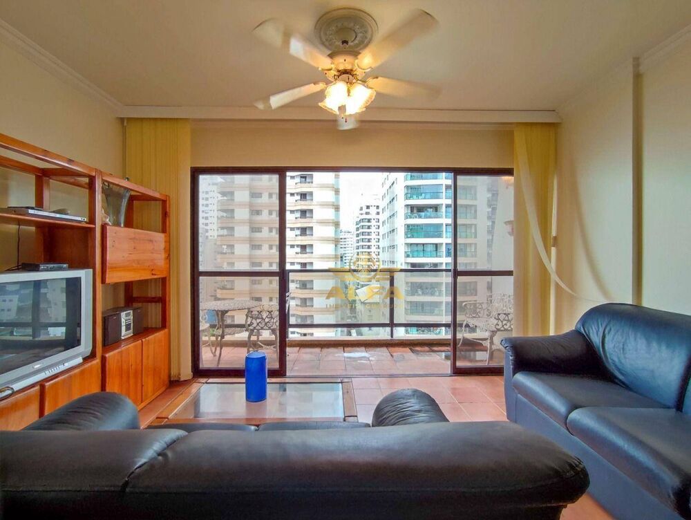 Apartamento, 2 quartos, 100 m² - Foto 16