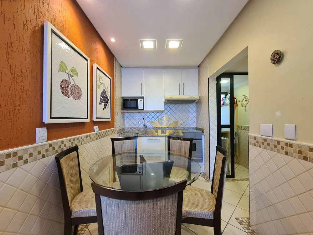 Apartamento, 3 quartos, 75 m² - Foto 7