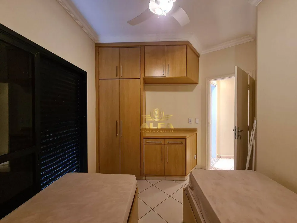 Apartamento, 3 quartos, 75 m² - Foto 5