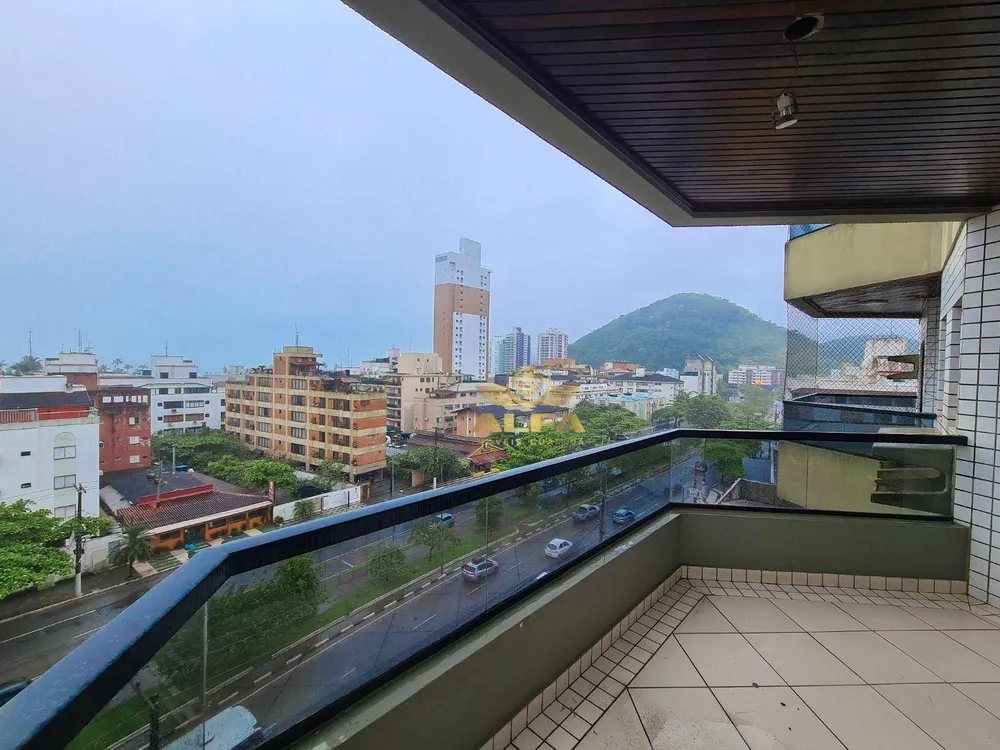 Apartamento, 3 quartos, 75 m² - Foto 3