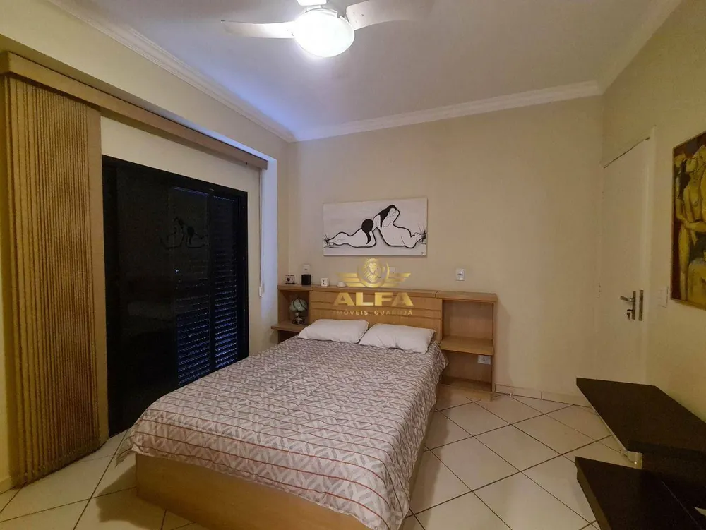 Apartamento, 3 quartos, 75 m² - Foto 4