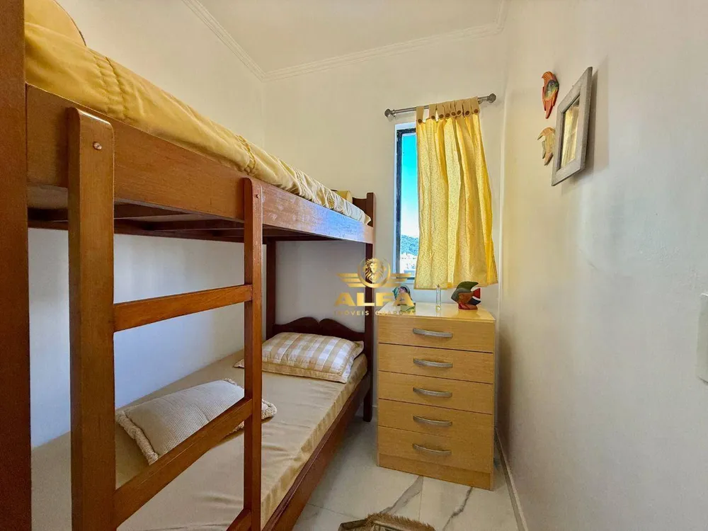 Apartamento, 3 quartos, 86 m² - Foto 2