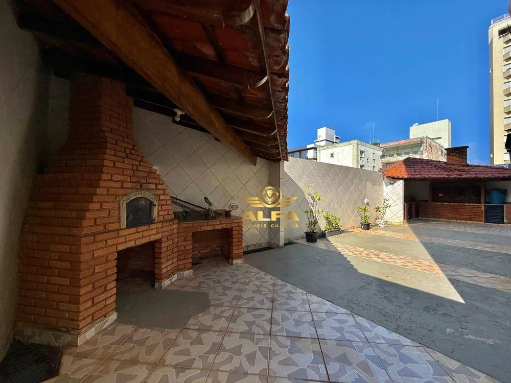 Apartamento, 3 quartos, 86 m² - Foto 4