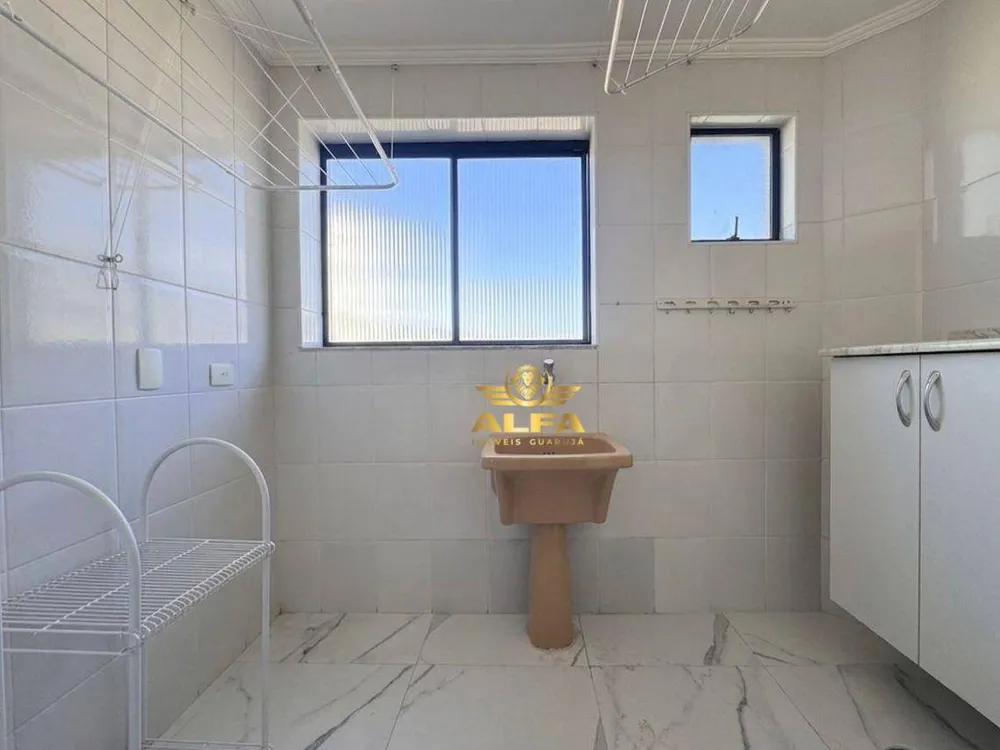 Apartamento, 3 quartos, 86 m² - Foto 3