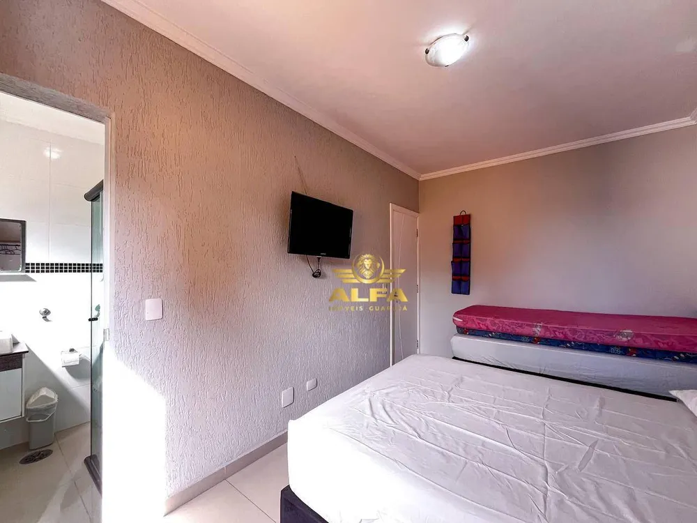 Cobertura, 2 quartos, 150 m² - Foto 9